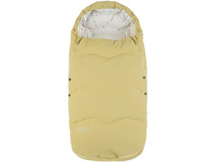 44799 fusak voksi explorer 2023 dusty pinap flying