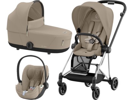 44808 44808 04 chro black cozy beige cyb 23 int y045 mios rogo legr 18788e79d41bbd70