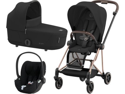 44814 7 04 rogo sepia black cyb 23 int y045 mios rogo sebl 18788e9b989d1770