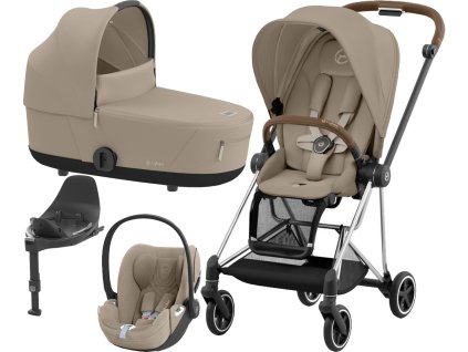 44817 44817 05 chro brown cozy beige cyb 23 int y045 mios rogo migr 18788e80fd1b0c70