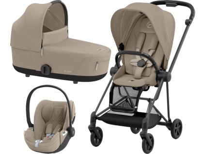 44820 44820 04 matt black cozy beige cyb 23 int y045 mios rogo legr 18788e79d41bbd70
