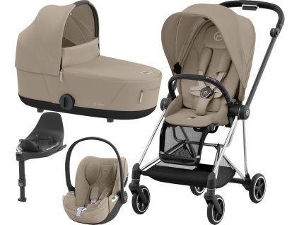 44835 44835 44835 05 chro black cozy beige cyb 23 int y045 mios rogo legr 18788e79d41bbd70