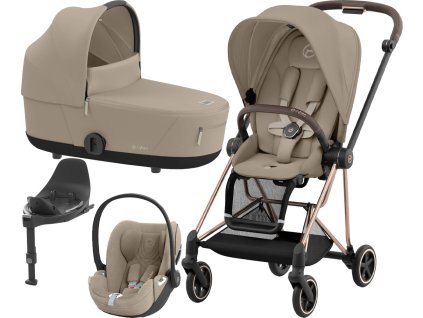 44838 44838 44838 05 rogo cozy beige cyb 23 int y045 mios rogo migr 18788e80fd1b0c70