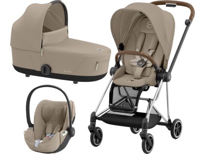 44841 44841 44841 04 chro brown cozy beige cyb 23 int y045 mios rogo migr 18788e80fd1b0c70