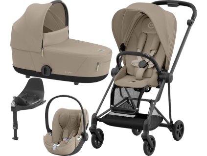 44844 44844 44844 05 matt black cozy beige cyb 23 int y045 mios rogo legr 18788e79d41bbd70