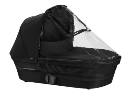 Pláštěnka CYBEX Melio Cot 2024