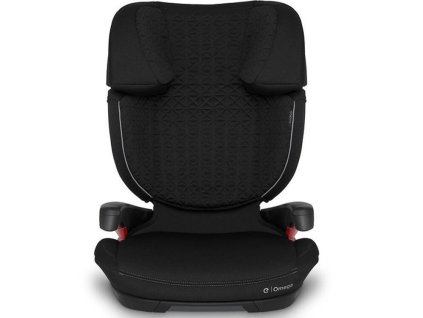 Autosedačka ESPIRO Omega FX 2025, 110 onyx