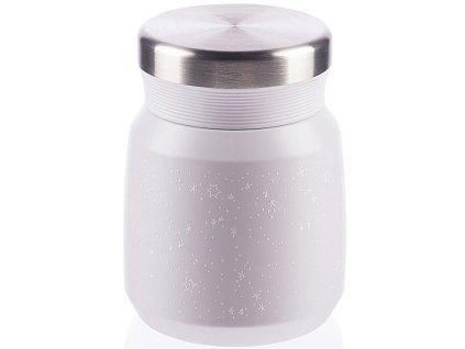 Termoska na jídlo ZOPA 300 ml 2026, stars