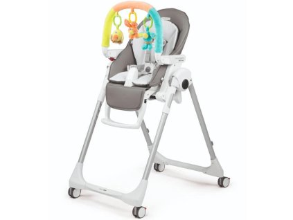 45255 7 jidelni zidlicka peg perego prima pappa follow me plus 2024 ice