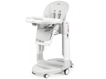 45261 6 jidelni zidlicka peg perego tatamia follow me 2024 darek latte