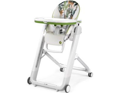 45285 1 jidelni zidlicka peg perego siesta follow me 2024 darek jaguars