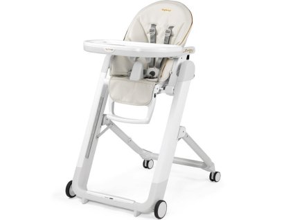 45288 1 jidelni zidlicka peg perego siesta follow me 2024 darek lucent