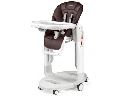 45297 6 jidelni zidlicka peg perego tatamia follow me 2024 darek cacao