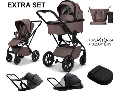 45336 45336 45336 15 extra piu tonka 1024x768px