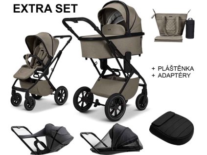 45348 45348 45348 15 extra piu mud 1024x768px