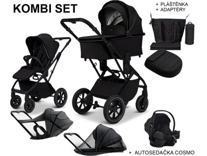 KOMBI PIU black 1024x768px BEZ DEKY