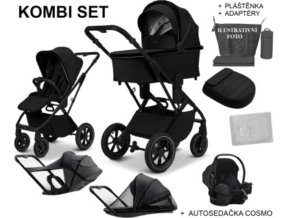 45354 45354 45354 kombi piu black zmena tasky