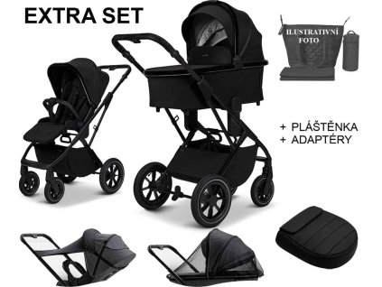 45360 45360 45360 15 extra piu black 1024x768px