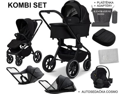 45366 45366 kombi resea black zmena tasky