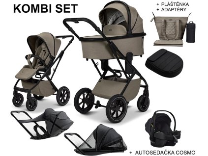 KOMBI PIU mud 1024x768px BEZ DEKY