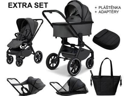 změna EXTRA resea anthra 1024x768px