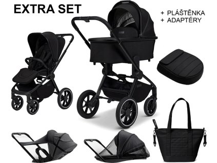 změna EXTRA resea black 1024x768px