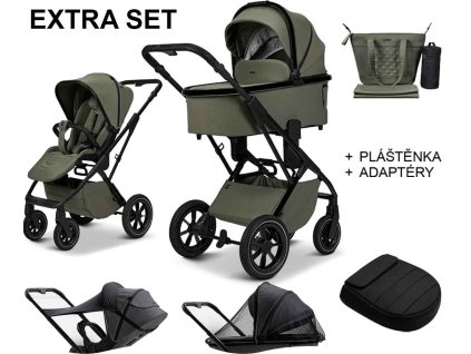 45384 45384 45384 15 extra piu moss 1024x768px