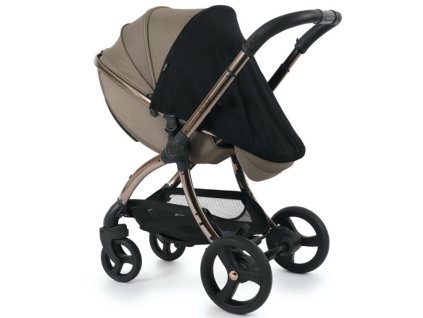 Sluneční clona BABYSTYLE Egg2/ Egg3 2024
