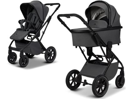 45453 7 45453 7 45453 7 kocarek moon piu 2025 anthra black matt