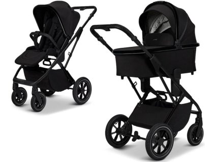 45456 7 45456 7 45456 7 kocarek moon piu 2025 onyx black black chrome