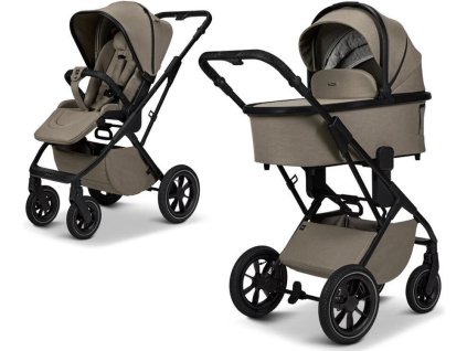 45459 7 45459 7 45459 7 kocarek moon piu 2025 mud black matt