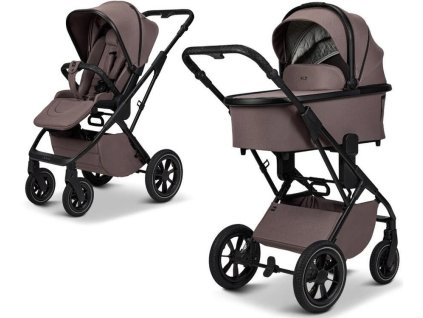 45468 7 45468 7 45468 7 kocarek moon piu 2025 tonka black matt