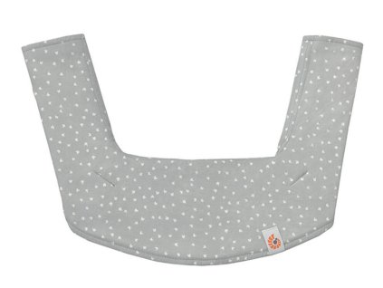 Bryndák ERGOBABY 360/Omni 360/Breeze/Adapt/Embrace 2025, dancing dots