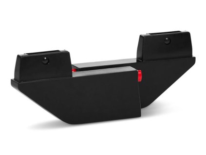 Adaptér ABC DESIGN Zoom 2026