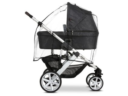 Pláštěnka ABC DESIGN Multi (Viper, Salsa, Condor,Turbo) 2026