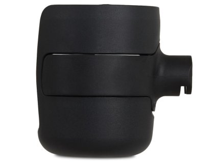 Držák nápojů ABC DESIGN 2026, black