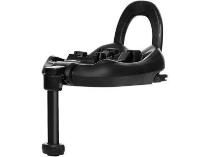 Isofix Base ABC DESIGN Tulip 2024