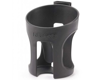 Držák nápojů na kočárek LEXA/LEXA ELITE RECARO 2026