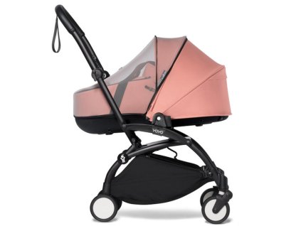Moskytiéra na hluboký díl BABYZEN YOYO