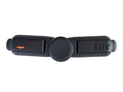 Pojistka pásu BESAFE Belt Keeper 2026