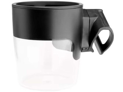 Držák nápojů NUNA Cupholder MIXX & DEMI grow 2026