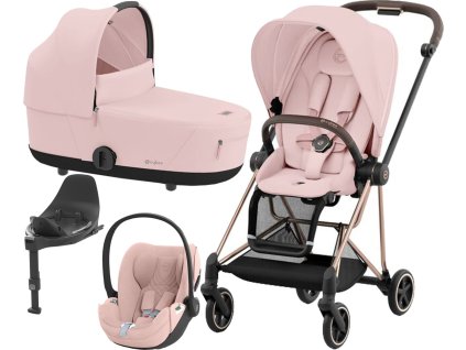 45774 45774 05 rogo peach pink cyb 23 int y045 mios rogo pcpi 18788e94b8d29970