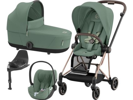 45777 45777 05 rogo leaf green cyb 23 int y045 mios rogo legr 18788e79d41bbd70