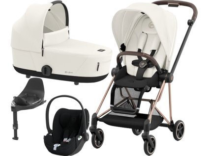 45780 45780 05 rogo off white cyb 23 int y045 mios rogo ofwh 18788e8aa5ceee70