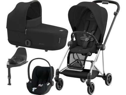 45783 45783 05 chro black sepia black cyb 23 int y045 mios rogo sebl 18788e9b989d1770