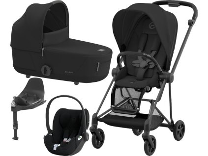 45789 05 matt black sepia black cyb 23 int y045 mios rogo sebl 18788e9b989d1770