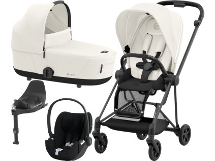 45792 45792 05 matt black off white cyb 23 int y045 mios rogo ofwh 18788e8aa5ceee70