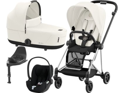 45795 45795 05 chro black off white cyb 23 int y045 mios rogo ofwh 18788e8aa5ceee70