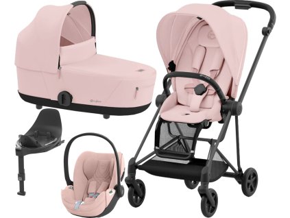 45798 05 matt black peach pink cyb 23 int y045 mios rogo pcpi 18788e94b8d29970