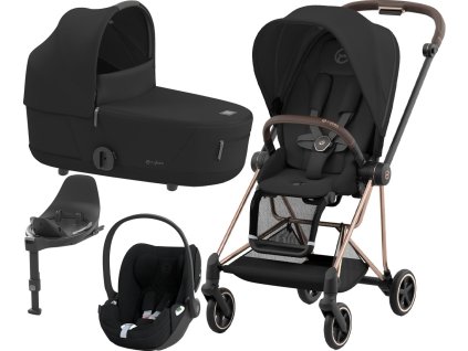 45804 45804 05 rogo sepia black cyb 23 int y045 mios rogo sebl 18788e9b989d1770